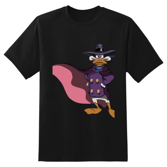 Summer Short Sleeve Tops Crew Neck Shirts for Men Clown (2)Plus Size Tee Shirts XS-5XL