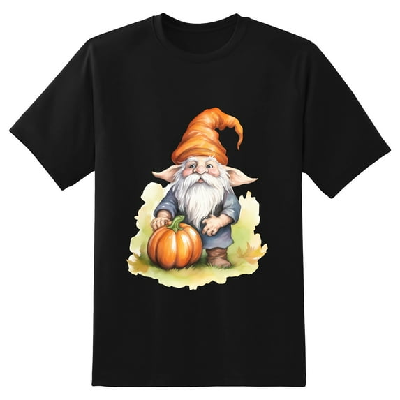 Summer Short Sleeve Tops Crew Neck Shirts for Men Easter (2)Plus Size Tee Shirts XS-5XL