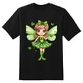 thumbnail image 1 of Summer Short Sleeve Tops Crew Neck Shirts for Men Easter (4)Plus Size Tee Shirts XS-5XL, 1 of 1
