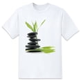 thumbnail image 1 of Summer Short Sleeve Tops Crew Neck Shirts for Men FolkPlus Size Tee Shirts XS-5XL, 1 of 1