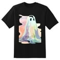 thumbnail image 1 of Summer Short Sleeve Tops Crew Neck Shirts for Men Monster (12)Plus Size Tee Shirts XS-5XL, 1 of 5