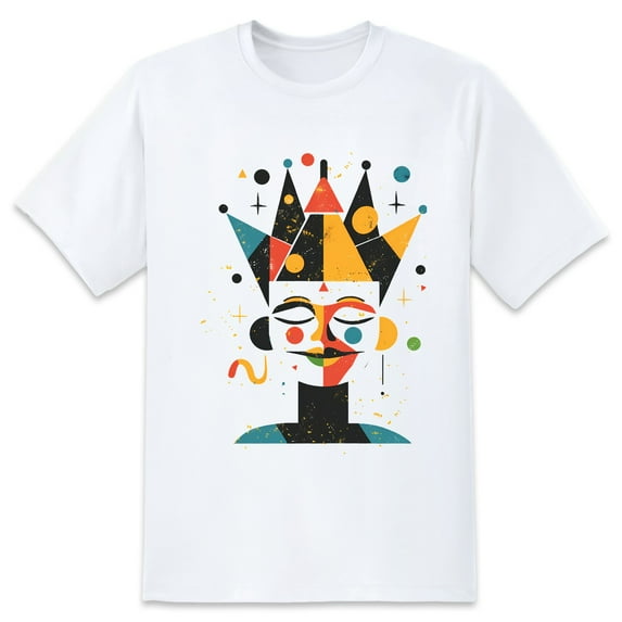 Summer Short Sleeve Tops Crew Neck Shirts for Men PersonPlus Size Tee Shirts XS-5XL