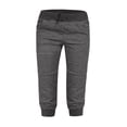 thumbnail image 1 of Summer Shorts for Women, Athletic Shorts for Women,Women's Casual Outdoor Sports Shorts for Summer Slim Fit Lightweight Yoga Pants Versatile Activewear for Exercise and Daily Wear, 1 of 4
