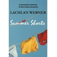 thumbnail image 1 of Summer Shorts: a summertime collection, (Hardcover), 1 of 1