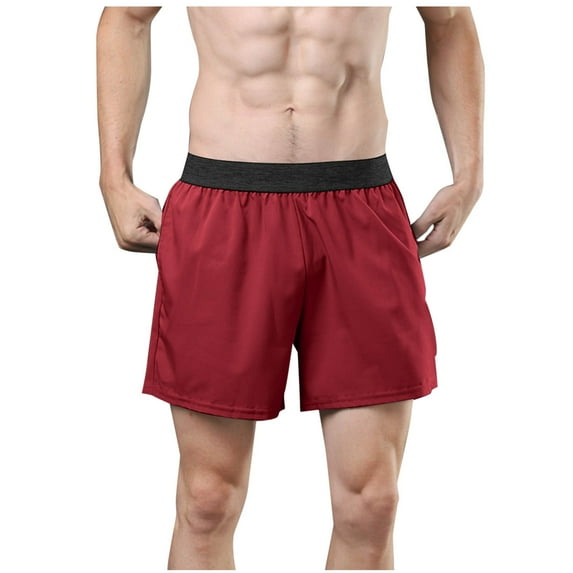 Summer Shorts for Men Cargo Shorts for Men Big and Tall Shorts Work Out Shorts for Men Waterproof Cargo Shorts Men Men Sport Shorts