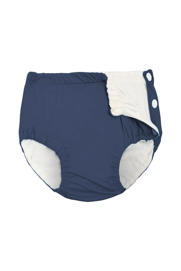 Active Shorts for 0-24 Months Swim Diapers Washable Baby Swim Boys Girls Toddler Swimming Summer Swim Trunks Swimsuit