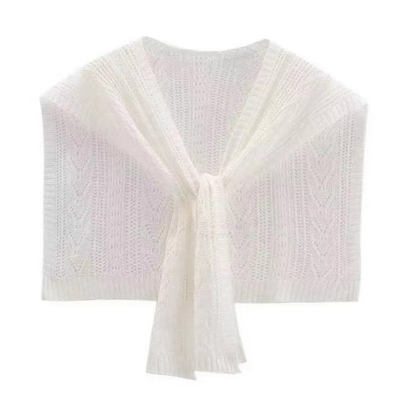 Summer Shrugs for Womens Cropped Cardigan Thin Ice Silk Coat Short Sleeve Coverup Open Front Sheer Thin Shawl Cardigans 2025