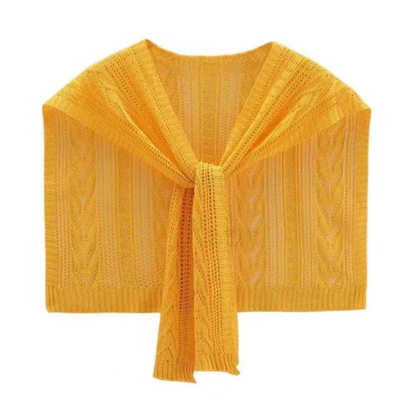 Summer Shrugs for Womens Cropped Cardigan Thin Ice Silk Coat Short Sleeve Coverup Open Front Sheer Thin Shawl Cardigans 2025