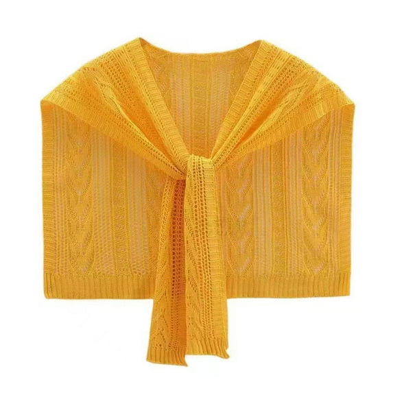 Summer Shrugs for Womens Cropped Cardigan Thin Ice Silk Coat Short Sleeve Coverup Open Front Sheer Thin Shawl Cardigans 2025