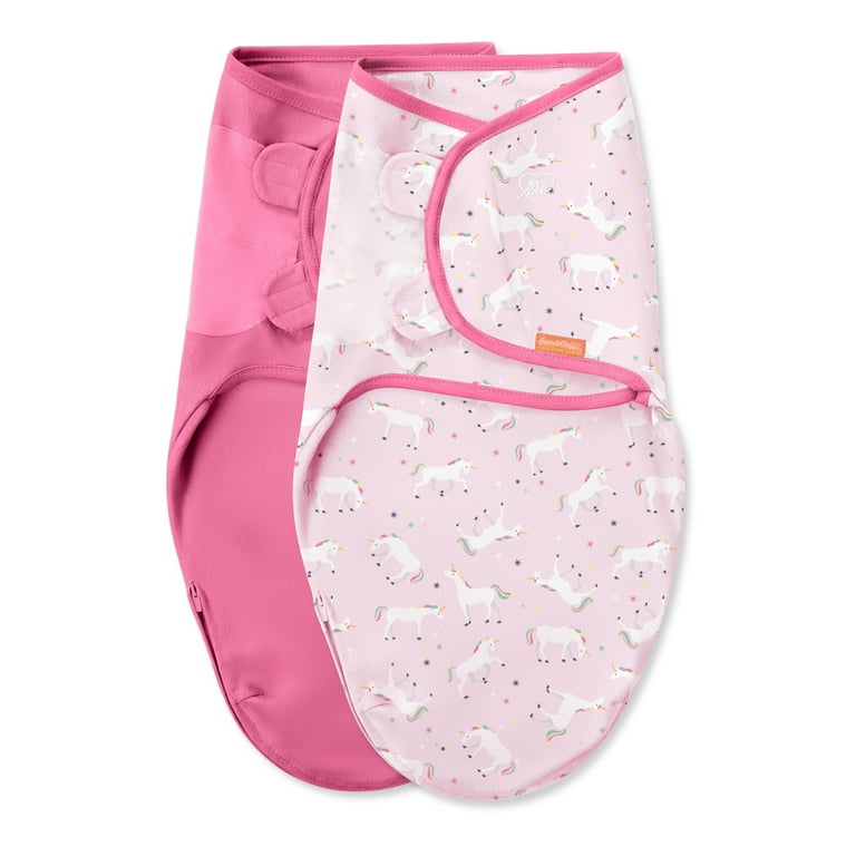 Summer brand swaddle hot sale