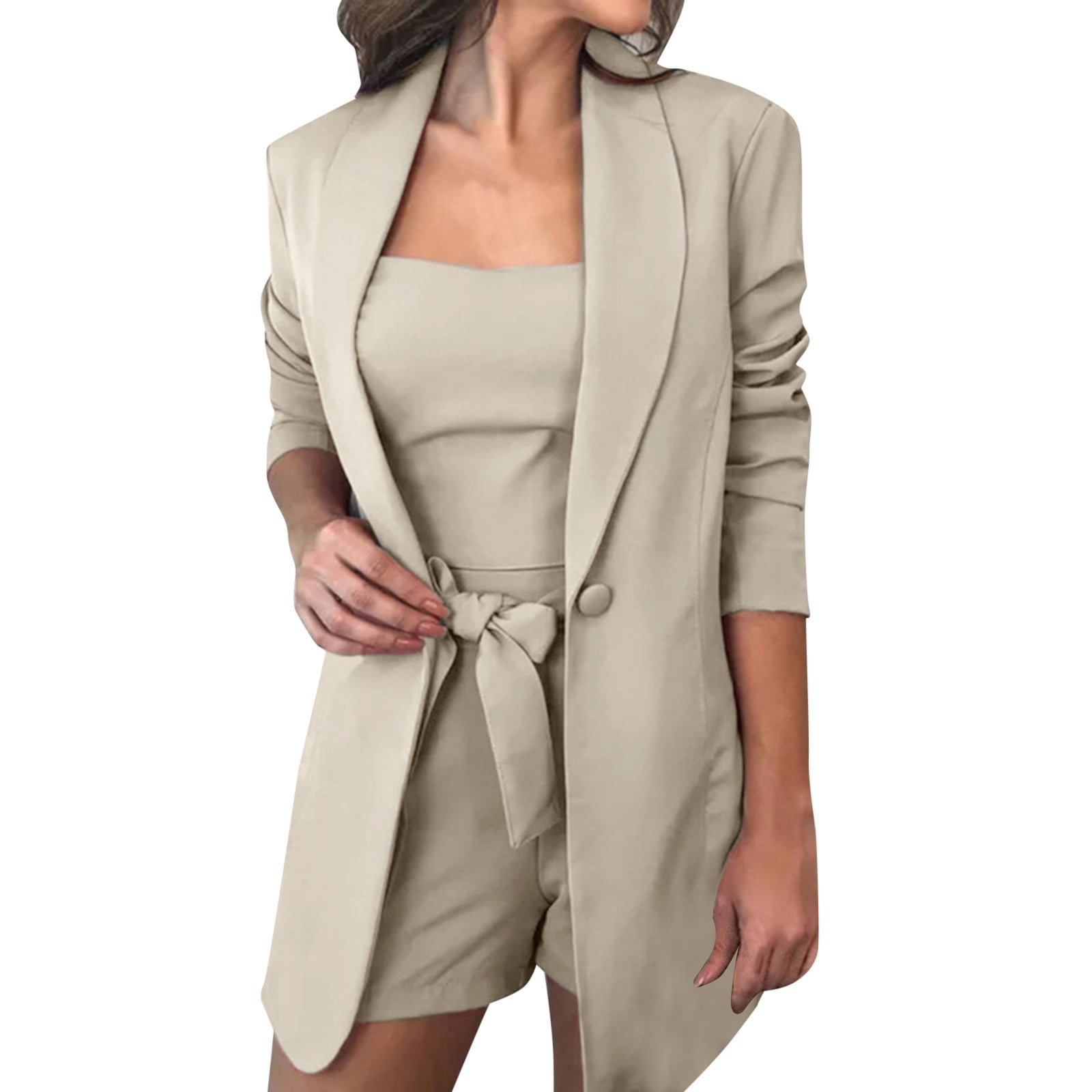 Trending Plain Suit Set Designs for Women to try this Year | Libas