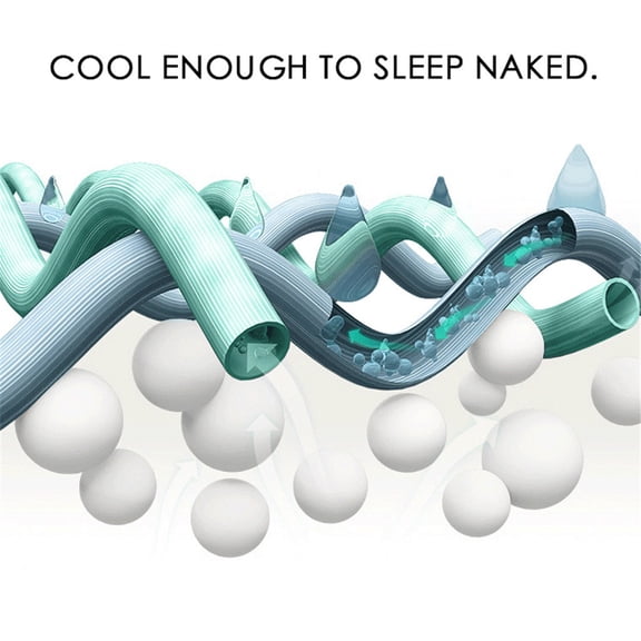 Summer Sleeping Mat Baby Rattan Mat Soft Cool Bedding Air Permeability Large Indoor Gnat Ribbon Flea Catcher Fruit Flowers Leg for Slobbers And by Kelli Cat Divider Leg for Coyotes Indoor Juice