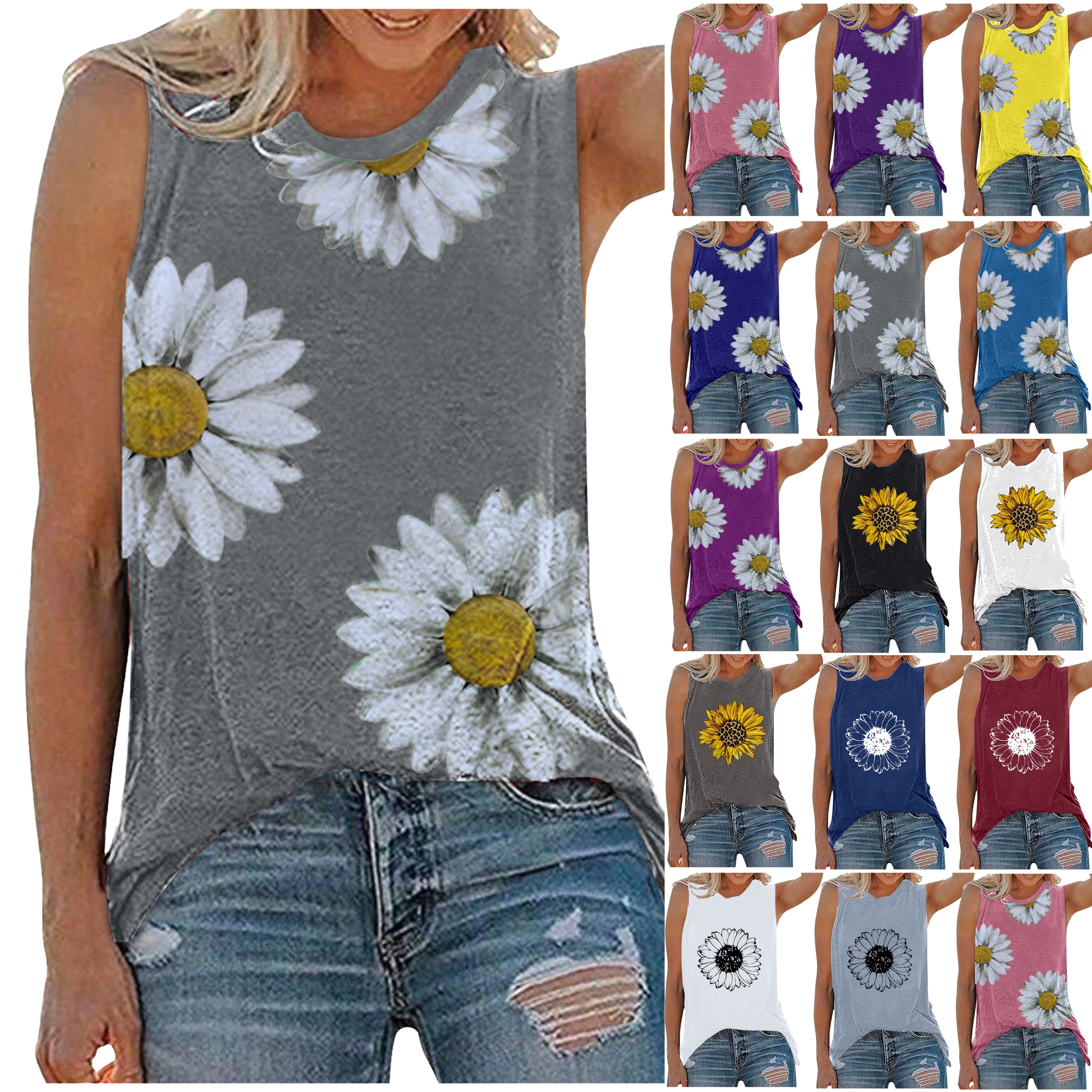 トップス soor ploom Emeline Blouse Daisy Print soor ploom Emeline Blouse,Daisy Print 2y