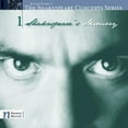 thumbnail image 1 of Summer / Sloan / Hartelova - Shakespeare's Memory 1 - Music & Performance - CD, 1 of 1