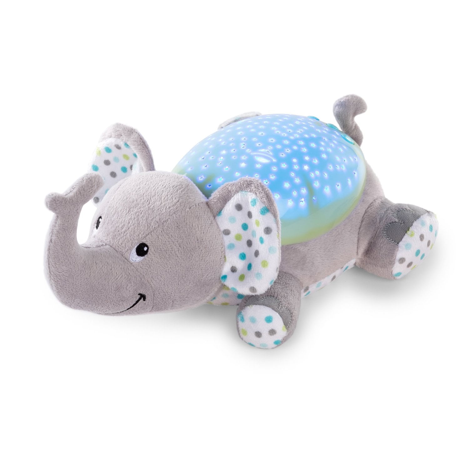 [BLUE ELEPHANT] ★HOT★PRAM Blue Elephant Sunglasses - Review, Prices & Best Sellers