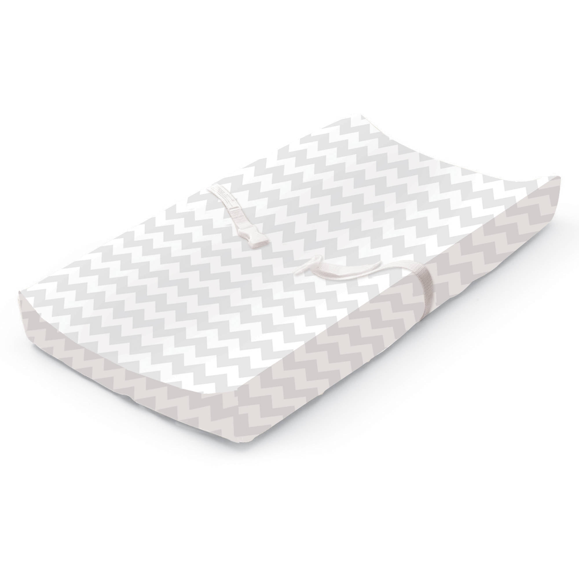 Summer Smmr Infnt Change Pad Cover Geo