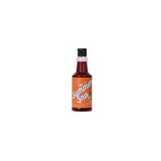 Summer Sno Snow Cone Syrup 1 Pint Cherry