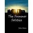 thumbnail image 1 of Summer Solstice, (Paperback), 1 of 1
