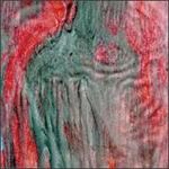 Pre-Owned Summer Song (CD 0021561602427) by Frifot