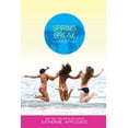 thumbnail image 1 of Pre-Owned Spring Break (Paperback) 1416990941 9781416990949, 1 of 1