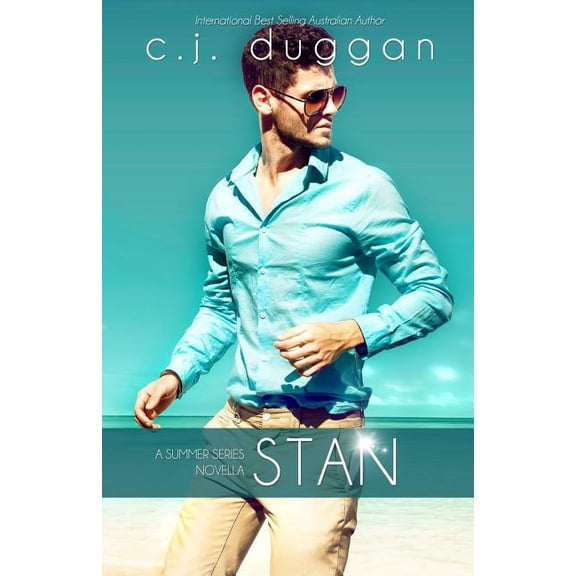 Stan