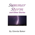 thumbnail image 1 of Summer Storm and Other Stories, 1 of 1