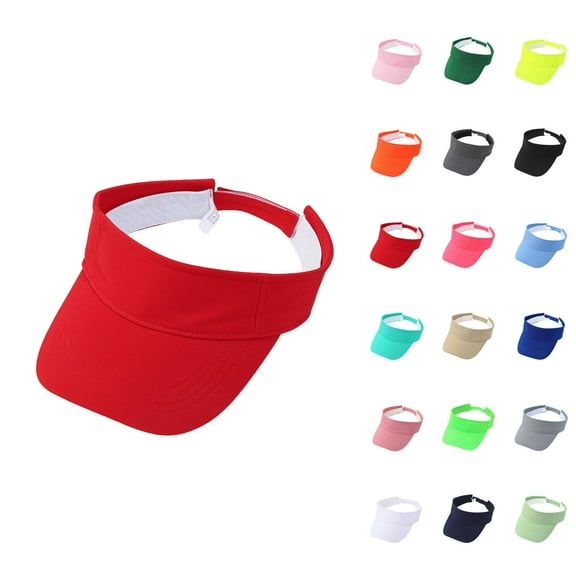 Summer Straw Sun Hat for Women – UV Protection, Wide Brim Packable Beach Hat for Outdoor Fun, Vacation, Hiking & Pool, Comfortable & Breathable Design for Maximum Sun Protection