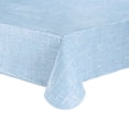 thumbnail image 1 of Summer Straw Vinyl Table Cover by Home Style Kitchen, 1 of 3