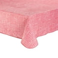 thumbnail image 1 of Summer Straw Vinyl Table Cover by Home Style Kitchen, 1 of 3