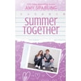 thumbnail image 1 of Summer Summer Together, (Paperback), 1 of 1