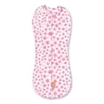 thumbnail image 1 of Sumr Sweet N Wild Pod 1pk, 1 of 6