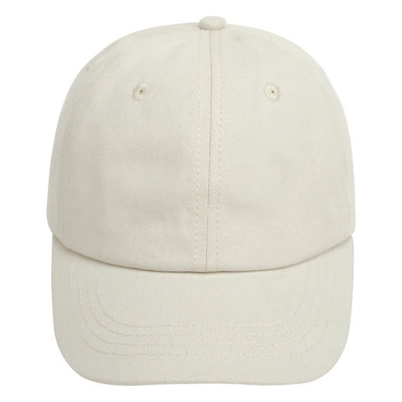 Summer Sun Hat for Men Women Solid Color Blank Baseball Cap UV Protection Curved Brim Visor for Outdoor Sports Running Tennis Golf Hiking Everyday Casual Apparel Headwear Accessories