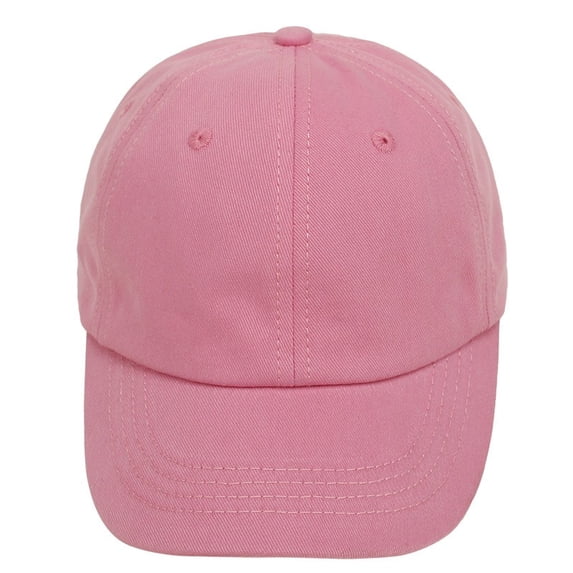 Summer Sun Hat for Men Women Solid Color Blank Baseball Cap UV Protection Curved Brim Visor for Outdoor Sports Running Tennis Golf Hiking Everyday Casual Apparel Headwear Accessories