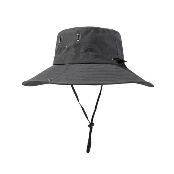 Summer Sun Hats For Women Men Wide Brim Outdoor Beach Casual Foldable Lightweight Travel Sun Hat Tall Hat Size Hat Roll And Go Hat Natural Light Visor Deaconess Hat Gardening Visor Beach Women Bag