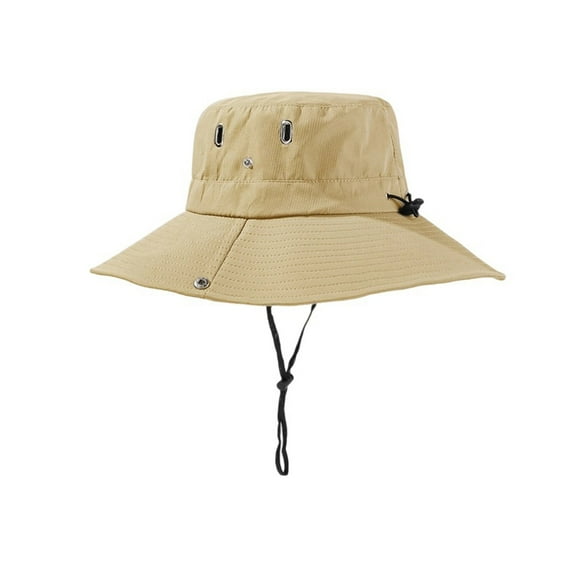 Summer Sun Hats For Women Men Wide Brim Outdoor Beach Casual Foldable Lightweight Travel Sun Hat Tall Hat Size Hat Roll And Go Hat Natural Light Visor Deaconess Hat Gardening Visor Beach Women Bag