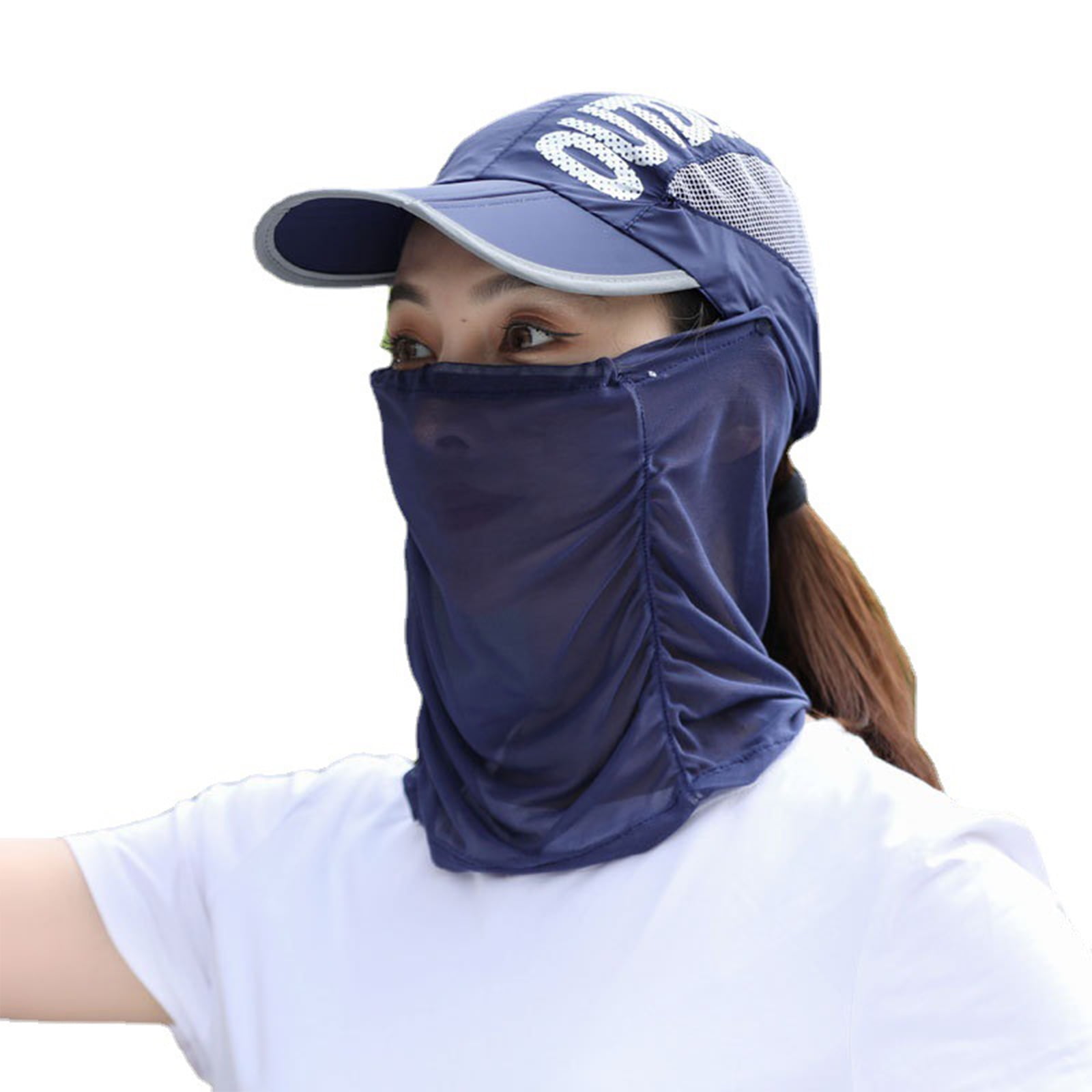 https://i5.walmartimages.com/seo/Summer-Sun-Protection-Tea-Hat-Men-And-Women-Cover-Face-Peaked-Cap-Outdoor-Riding-Anti-Ultraviolet-Sun-Hat-Breathable-And-Foldable_34a52a4c-0a95-4813-be26-ab548d3a298f.29a78a54a5481d9a869d3b866aed7da2.jpeg