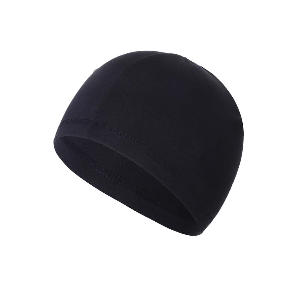 Summer Sunscreen Riding Cap For Men And Women Bicycle Lined Sports Quickdrying Liner Cap Helmet