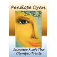 thumbnail image 1 of Summer Surfs The Olympic Trials, (Paperback), 1 of 1