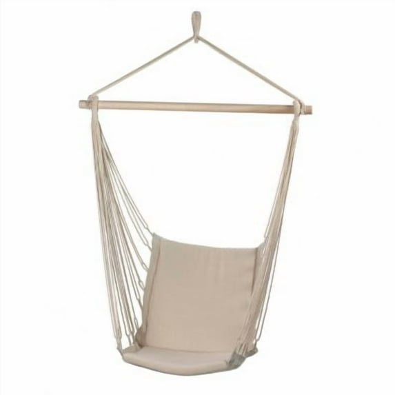 Summer Swing Chair