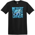 thumbnail image 1 of Summer T-Shirt "Respect The Locals", 1 of 2