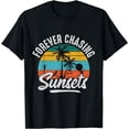 thumbnail image 1 of Summer T-Shirt, 1 of 3