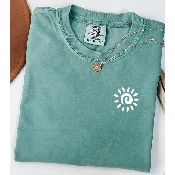Summer T-shirt, beach shirts, Cute shirts, tshirt women, vacation tee, cute summer clothes,vacation shirts TH260527