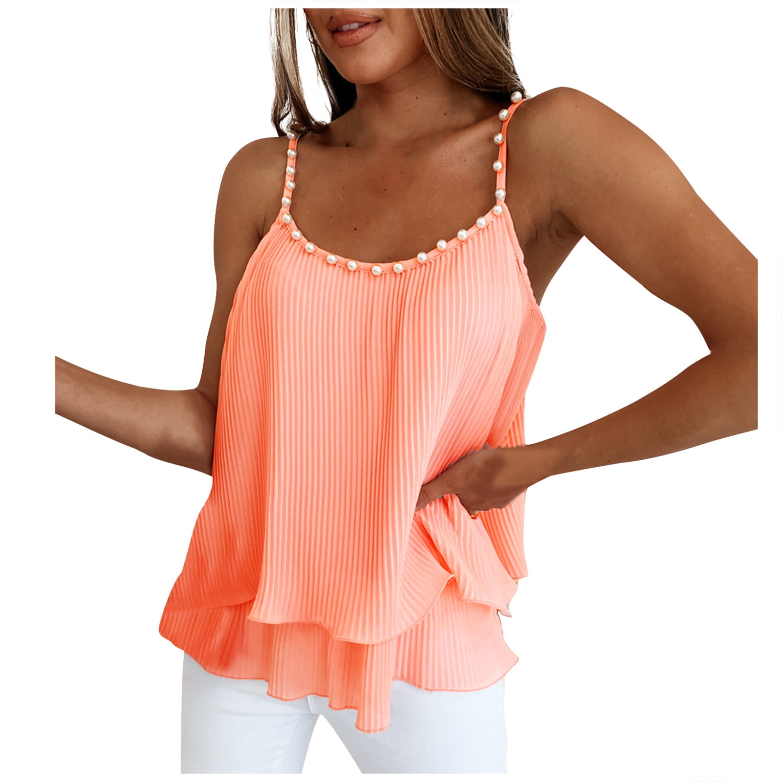 Summer-Tank-Tops-Women-Cute-