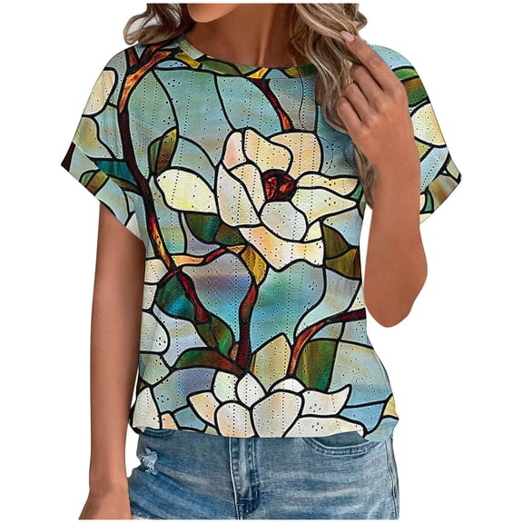Summer Tank Tops for Women 2025 Cotton T Shirts Loose Fit My Orders Placed Recently By Me My Account