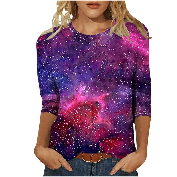 Summer Tank Tops for Women 2025 Ladies Tops And Blouses Petite Shirts for Women Dressy Casual