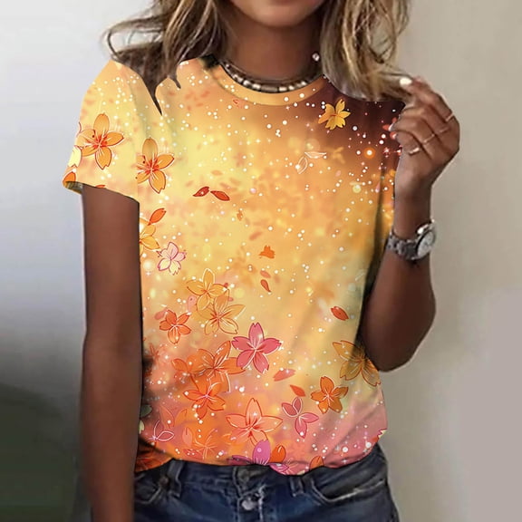 Summer Tank Tops for Women 2025 Trendy Button Down Blouses for Women Dressy Casual My Orders Placed