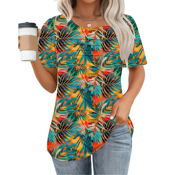 Summer Tank Tops for Women 2025 Work Out Shirts Gym Loose Pack My Orders Placed Recently By Me My Account