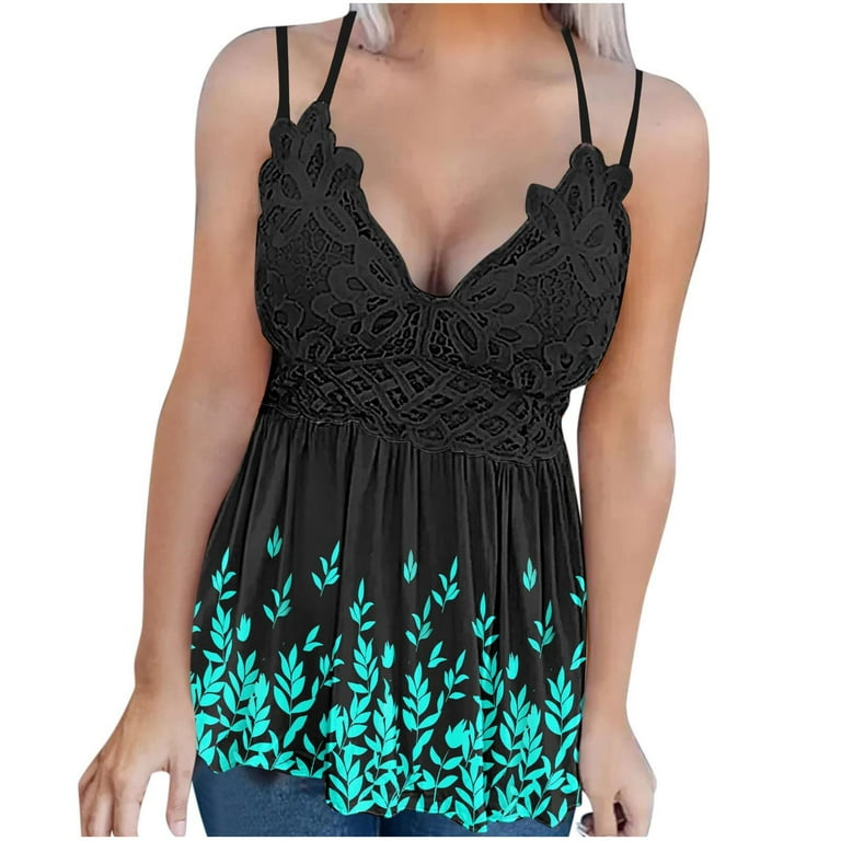 Cotton Lantern Sleeve Stripe Embroidery Bandage Plus Size Tops Cotton Lantern Sleeve Stripe Embroidery Bandage Plus Size Tops