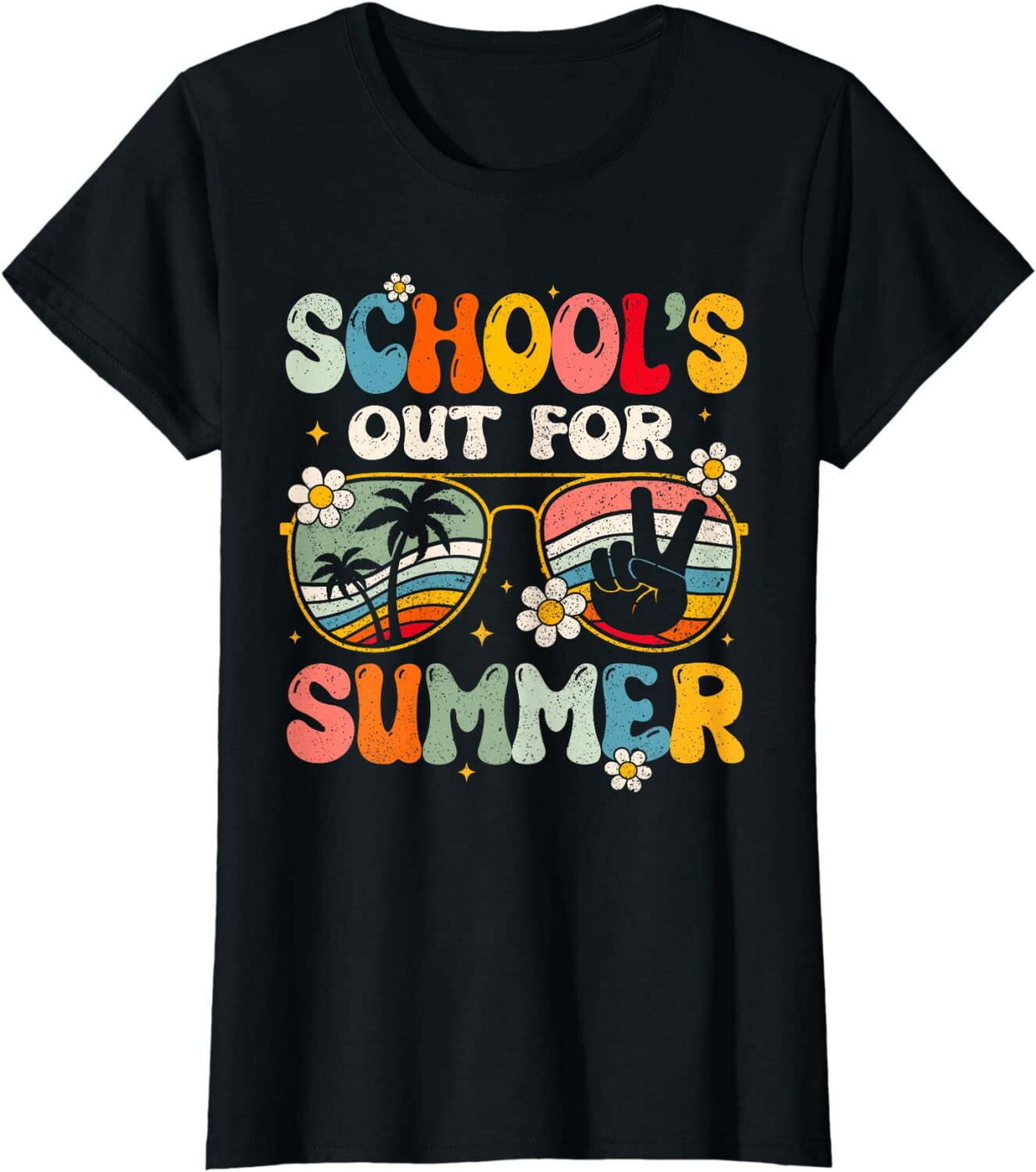 summer-teacher-fun-retro-women-s-t-shirt-last-day-of-school
