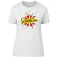 thumbnail image 1 of Summer Time Watermelon Ice Pops T-Shirt Women -Image by Shutterstock, Female Medium, 1 of 2
